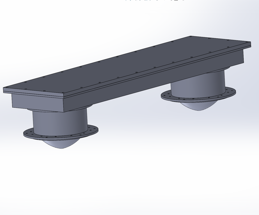 ADS achieves a NEOTEC project (CDTI) for developing ultra-accurate ...